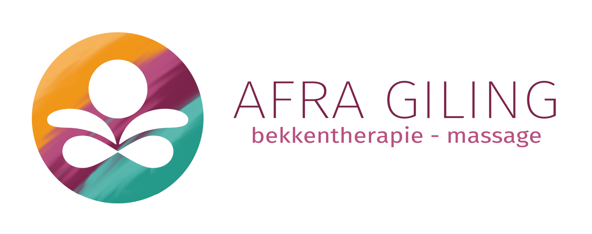 Afra Giling